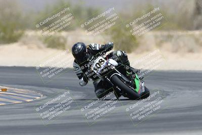 media/Apr-26-2025-BRL Bagger Racing League (Sat) [[9e270f465f]]/6-Liquid and Air Cooled Twins Race/